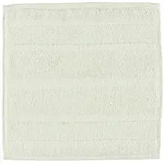 Duschtuch NOBLESSE2 UNI (BL 80x160 cm) - braun - BL 80x160 cm