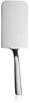 Lasagneheber WMF NUOVA (LBH 26,10x8x3 cm) - silber - LBH 26,10x8x3 cm