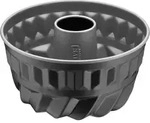 Bundform KAISER Mini INSPIRATION (D 16 cm) - schwarz - D 16 cm