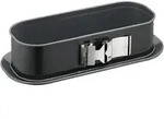 Springform KAISER LA FORME PLUS (L 30 cm) - L 30 cm