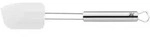 Teigschaber WMF PROFI PLUS (LBH 27.80x5.40x2.20 cm) - wei&szlig; - LBH 27.80x5.40x2.20 cm