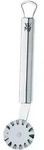 Teigrad WMF Profi Plus (LBH 17.30x3.40x1.80 cm) - LBH 17.30x3.40x1.80 cm