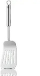 Backschaufel WMF PROFI PLUS (LBH 32x8x4,60 cm) - silber - LBH 32x8x4,60 cm