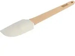 Teigschaber KAISER (LBH 32x8,50x3 cm) - bunt - LBH 32x8,50x3 cm