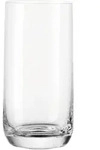Longdrinkbecher DAILY