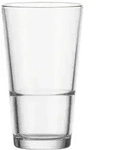 Stapelbecher EVENT (DH 7.80x13 cm) - DH 7.80x13 cm