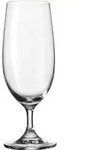 Bierglas DAILY (BHT 7.50x19x7.50 cm) - BHT 7.50x19x7.50 cm
