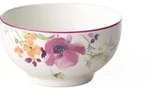 Bol MARIEFLEUR (BHT 12.70x8x15.20 cm) - bunt - BHT 12.70x8x15.20 cm