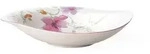 Schale MARIEFLEUR (BHT 20,70x5,60x29 cm) - bunt - BHT 20,70x5,60x29 cm