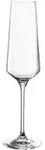 Sektglas PUCCINI (DH 7.20x26 cm) - DH 7.20x26 cm