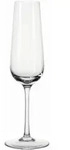 Sektglas TIVOLI, 220ml (DH 7x23 cm) - DH 7x23 cm