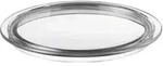 Tortenplatte BASIC - transparent