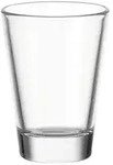 Schnapsglas CIAO Stamper (DH 5x7 cm) - DH 5x7 cm
