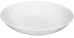 Suppenteller LIDO (DH 21.10x4.20 cm) - wei&szlig; - DH 21.10x4.20 cm