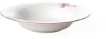 Suppenteller MARIEFLEUR (DH 23x4.50 cm) - bunt - DH 23x4.50 cm