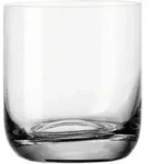 Whiskybecher DAILY