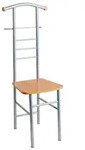 Herrendiener (BHT 46x119x50 cm) - BHT 46x119x50 cm
