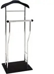 Herrendiener (BHT 45x110x30 cm) - BHT 45x110x30 cm