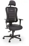 Drehstuhl SITNESS RS