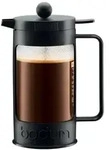 Kaffeebereiter BEAN (LBH 12x16x23 cm) - LBH 12x16x23 cm