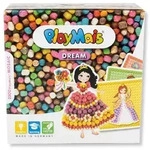 Playmais DREAM PRINCESS