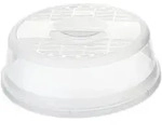 Mikrowellenhaube BASIC (DH 30x9 cm) - DH 30x9 cm
