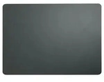 Tischset COUNTRY basalt (BHT 52x32x2 cm) - grau - BHT 52x32x2 cm