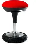 Hocker SITNESS 20