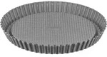 Obstbodenform KAISER INSPIRATION (D 28 cm) - schwarz - D 28 cm