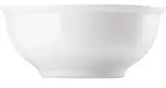 M&uuml;slischale Thomas TREND WEISS (D 16 cm) - wei&szlig; - D 16 cm