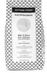 Nachf&uuml;llpack Sitzsack (BHT 40x70x30 cm) - BHT 40x70x30 cm