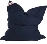Sitzsack BRAVA (BH 130x170 cm) - BH 130x170 cm
