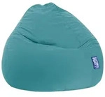 Sitzsack EASY XXL (DH 80x130 cm) - DH 80x130 cm