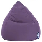 Sitzsack EASY L (DH 70x90 cm) - DH 70x90 cm