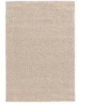Teppich SAMOA 2 ( 200 x 290 cm) - 67 x 130 cm