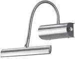 Wandleuchte CURTIS (BH 18x35 cm) - BH 18x35 cm