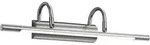 Bilderleuchte LED WALL (B 48 cm) - B 48 cm