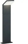 Stehleuchte PEARL (BH 14x50 cm) - BH 14x50 cm