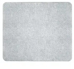 Herdabdeckplatte UNIVERSAL (BHT 50x4.50x56 cm) - bunt - BHT 50x4.50x56 cm