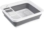Geschirrabtropfer GAIA (BHT 36.50x13x31 cm) - BHT 36.50x13x31 cm