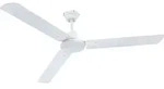 Ventilator FERRO (DH 142x58 cm) - wei&szlig; - DH 142x58 cm