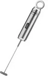 Multisch&auml;umer R&Ouml;SLE (D 23 cm) - silber - D 23 cm