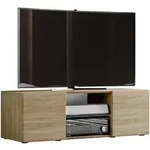 Lowboard Lowina 115 (BHT 115x40x36 cm) - BHT 115x40x36 cm