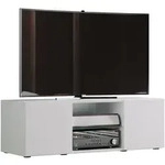 Lowboard Lowina 115 (BHT 115x40x36 cm) - BHT 115x40x36 cm