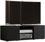 Lowboard Lowina 115 (BHT 115x40x36 cm) - BHT 115x40x36 cm