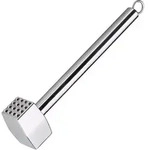 Fleischklopfer CHEF - silber