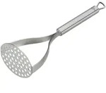 Kartoffelstampfer PARMA - silber