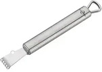 Zitronenzester PARMA - silber