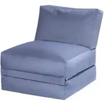 Sitzsack Twist OUTSIDE (LBH 90x70x80 cm) - LBH 90x70x80 cm