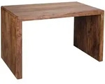 Schreibtisch BOHA ( 200x100) - 120x60